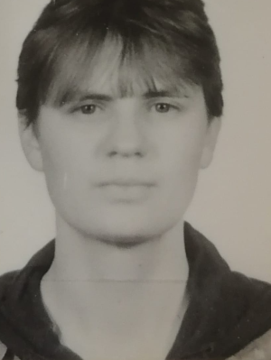 Помощник воспитателя Шедова Анна Владимировна Помощник воспитателя Шедова Анна Владимировна