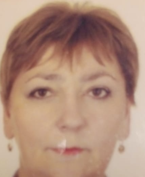 Помощник воспитателя Жаркова Инна Николаевна Помощник воспитателя Жаркова Инна Николаевна