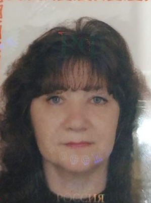 Педагогический работник Умарова Алла Александровна Педагогический работник Умарова Алла Александровна
